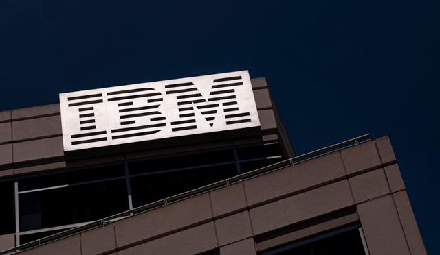 IBM关闭中国研发部门 涉及员工数量超过1000人