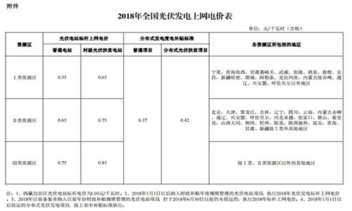 微信图片_20171222141634