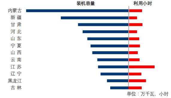 QQ截图5.jpg