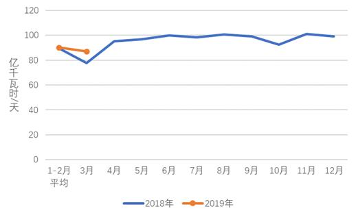 t2截图20190424161908.jpg