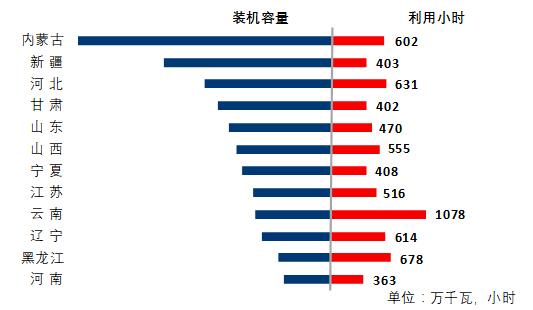 QQ截图20190424161805.jpg