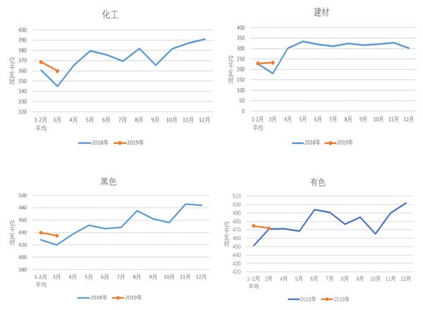 t3截图20190424161938.jpg