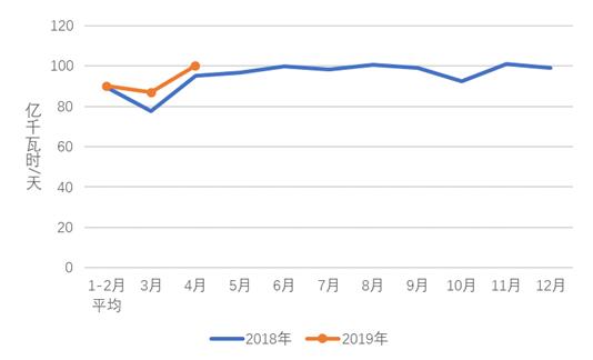 t2图20190521103455.jpg